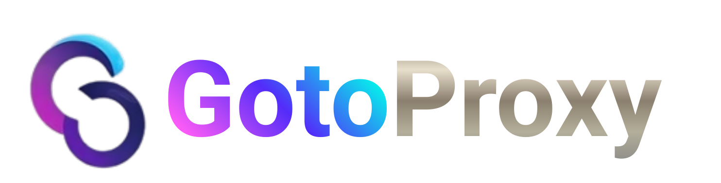 GoToProxy