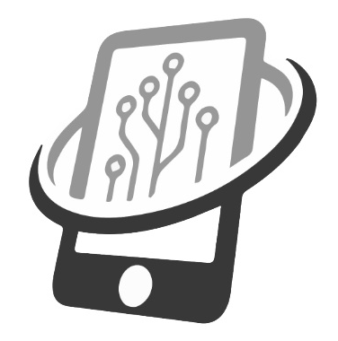 Mobihub