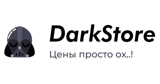 DarkStore