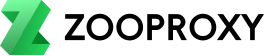 ZooProxy