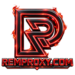 RemProxy