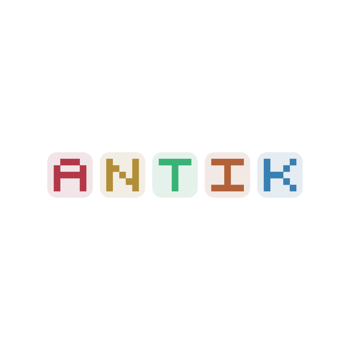 GetAntik