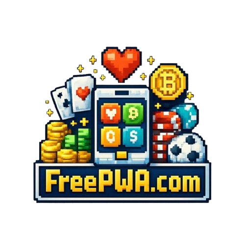 FreePWA