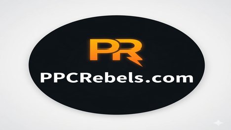 Модерація Google Ads у вересні 2026: чому лендінг і акаунт мають збігатися