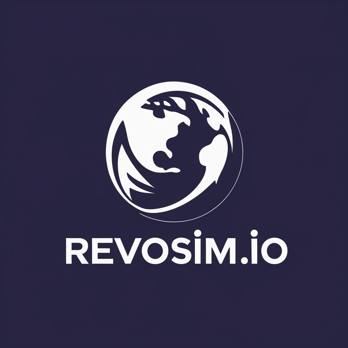 Revosim