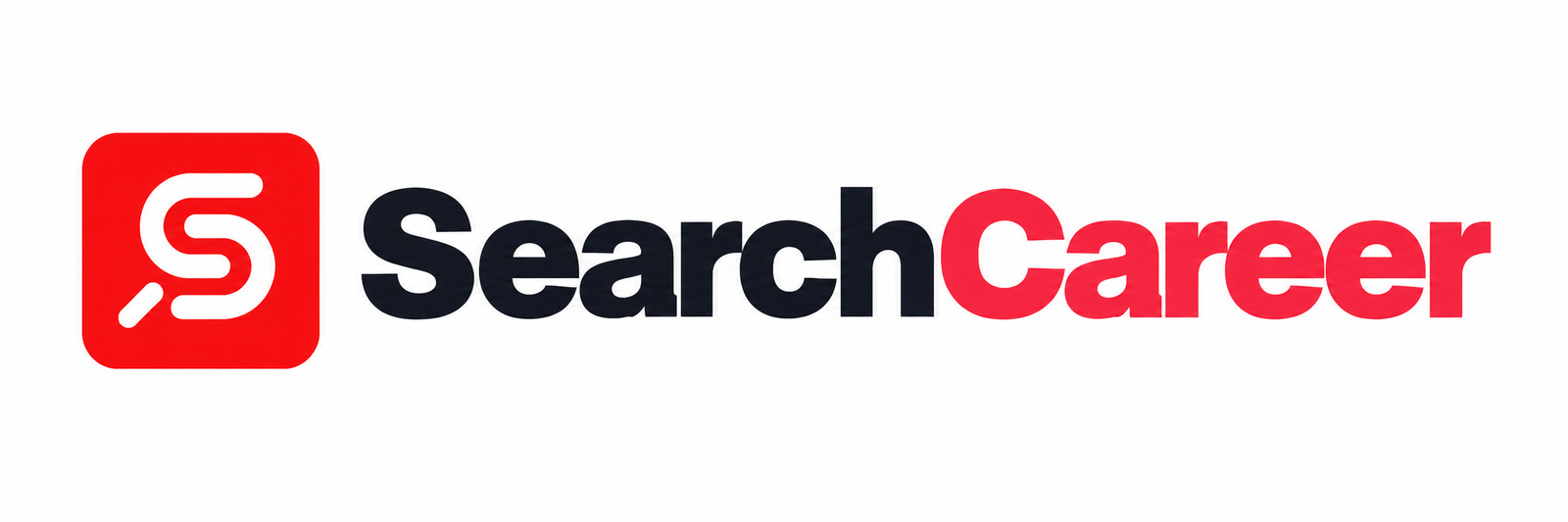 SearchCareer